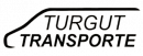 Turgut Transporte